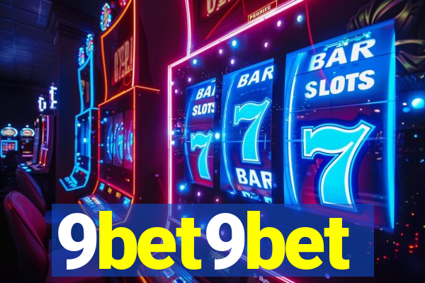 9bet9bet