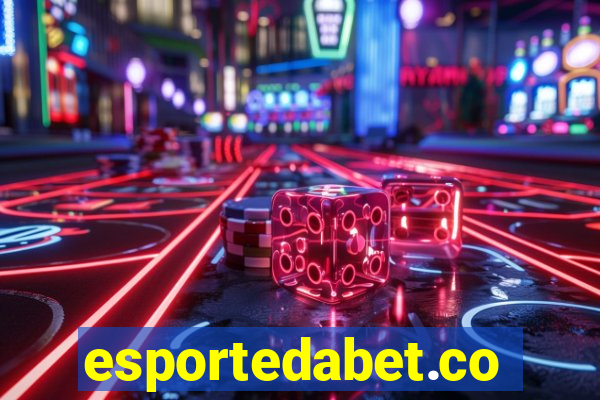 esportedabet.com