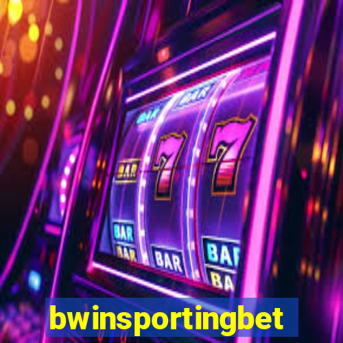 bwinsportingbet