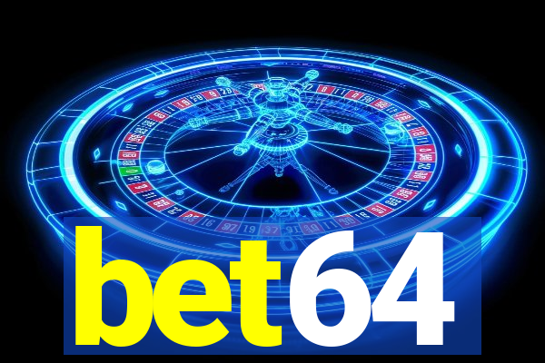 bet64