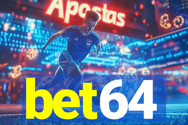 bet64