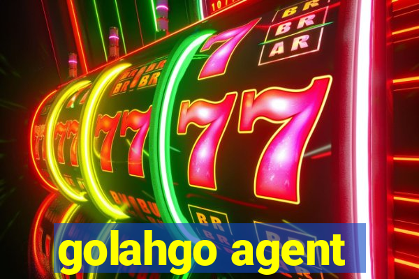 golahgo agent