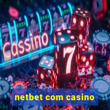 netbet com casino