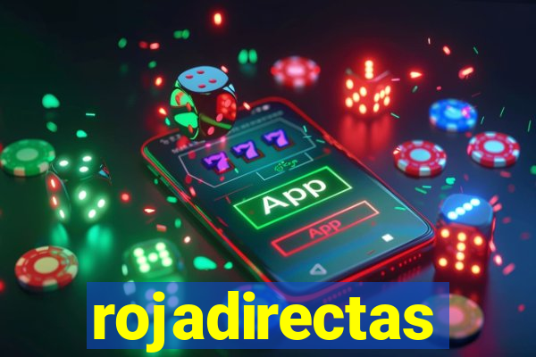 rojadirectas