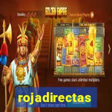 rojadirectas