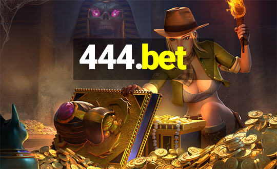 444.bet