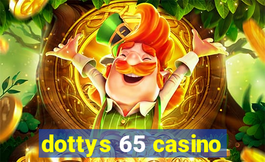 dottys 65 casino