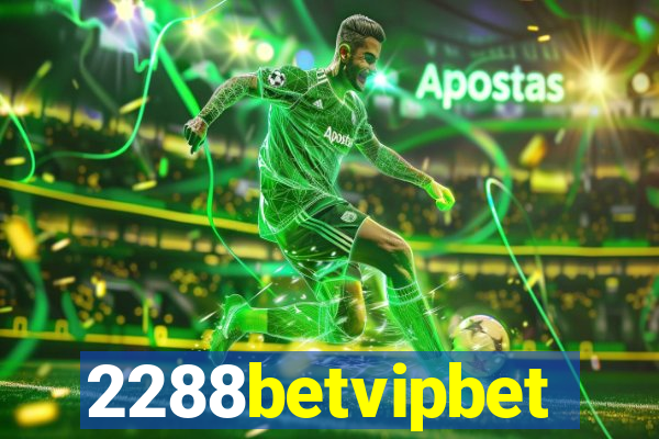 2288betvipbet