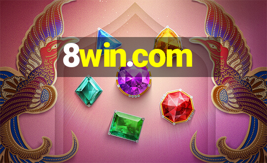 8win.com