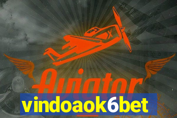 vindoaok6bet