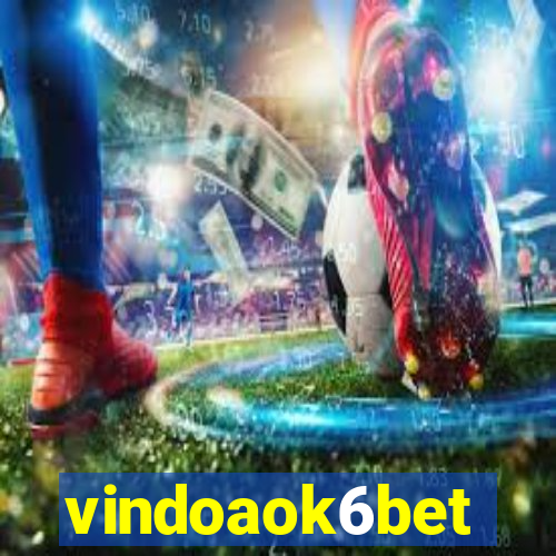 vindoaok6bet