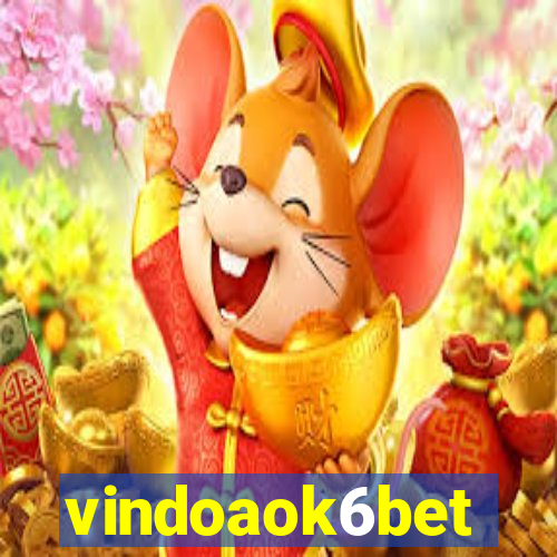 vindoaok6bet