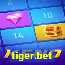 tiger.bet