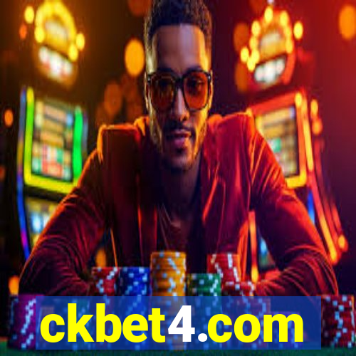 ckbet4.com