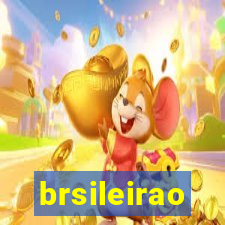 brsileirao