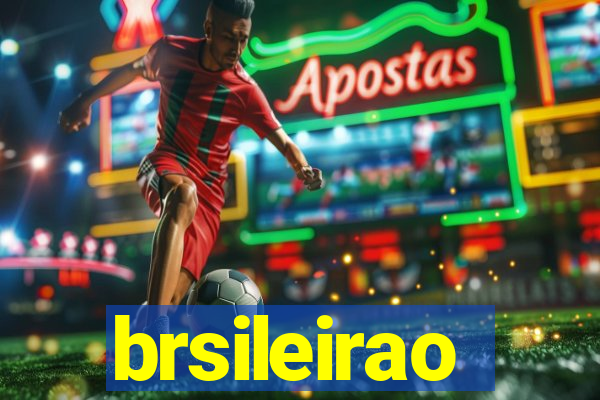 brsileirao