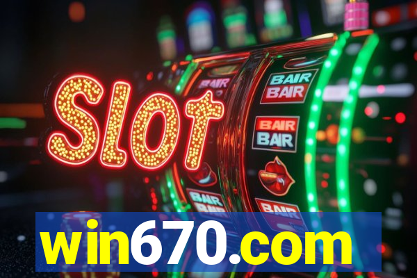 win670.com