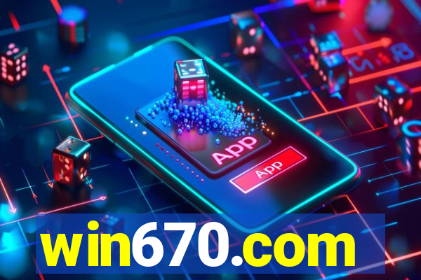 win670.com