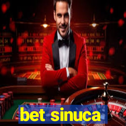 bet sinuca