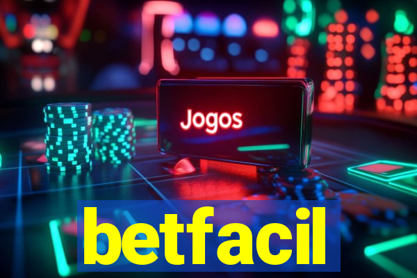 betfacil