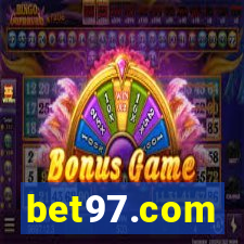 bet97.com