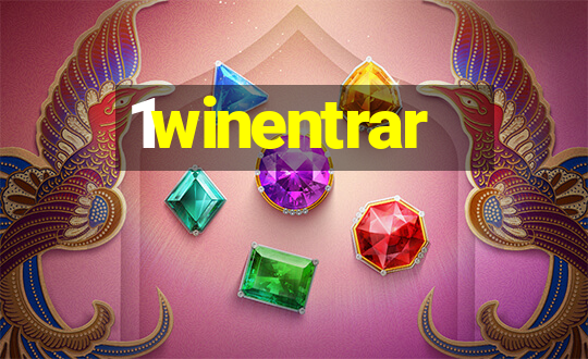 1winentrar