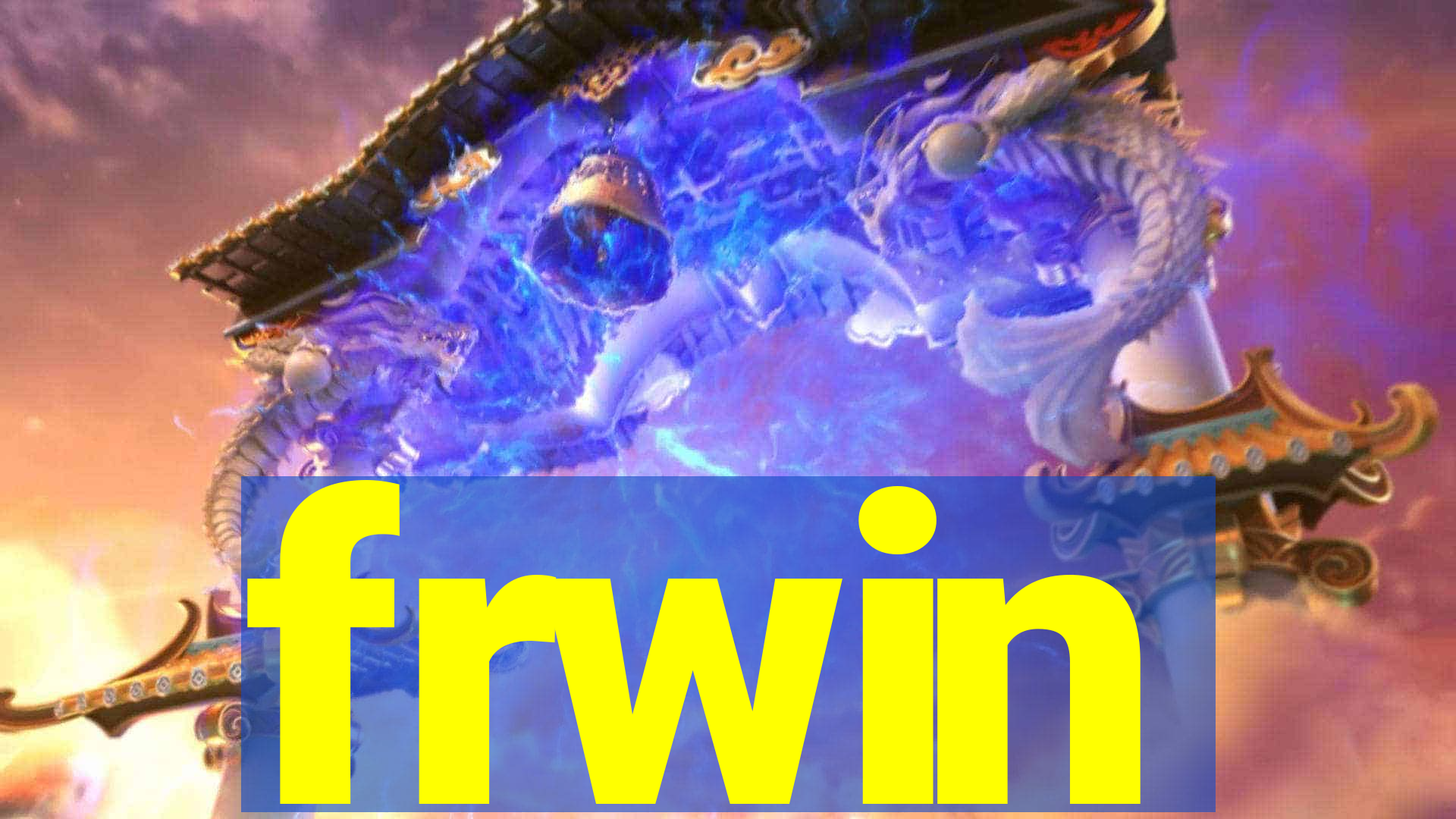 frwin