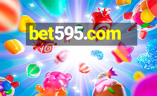 bet595.com