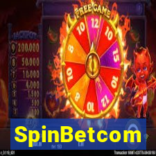 SpinBetcom