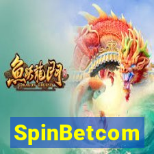 SpinBetcom