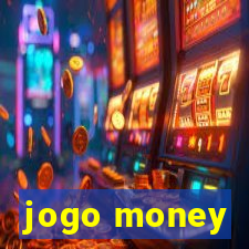 jogo money