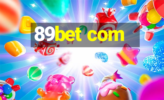 89bet com