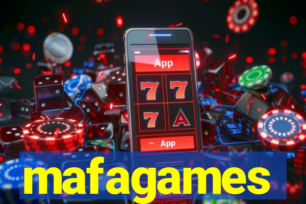 mafagames