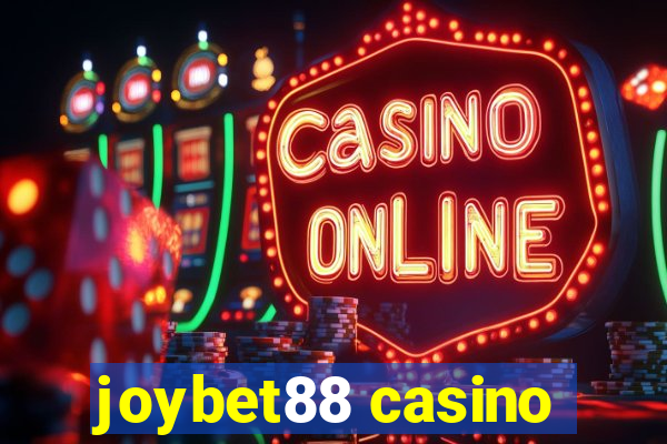 joybet88 casino