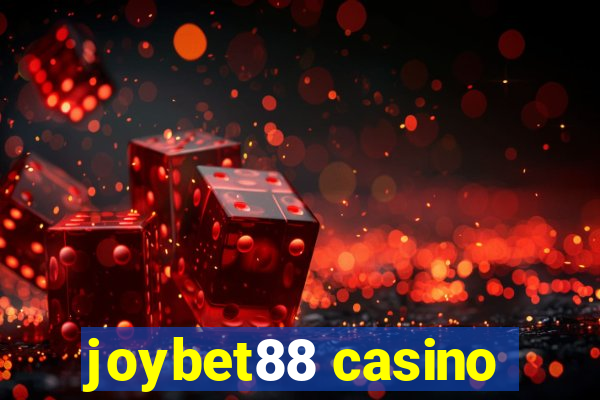 joybet88 casino