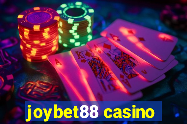 joybet88 casino