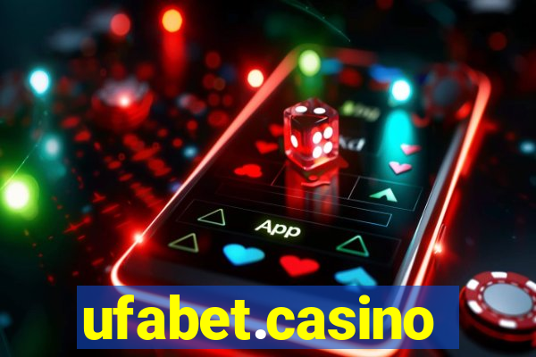 ufabet.casino