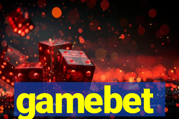 gamebet