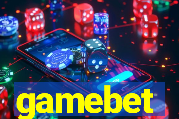 gamebet