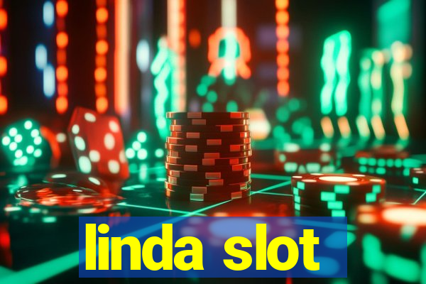 linda slot