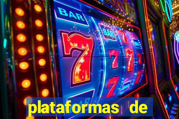 plataformas de jogos que est茫o pagando