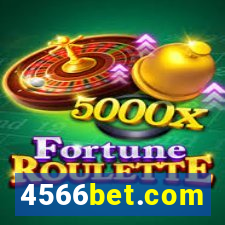 4566bet.com