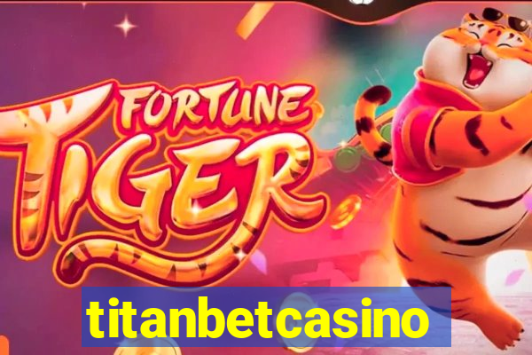 titanbetcasino