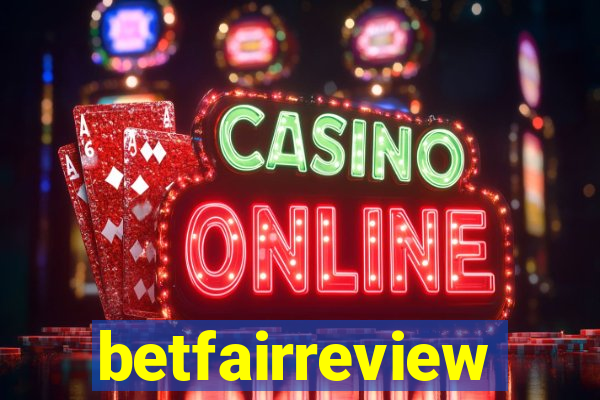 betfairreview