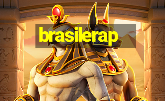 brasilerap