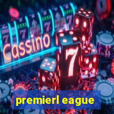 premierl eague