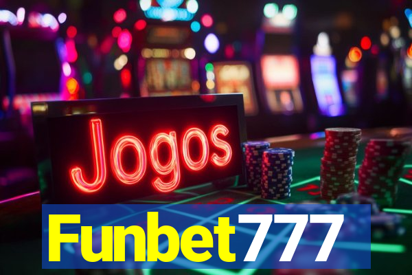 Funbet777