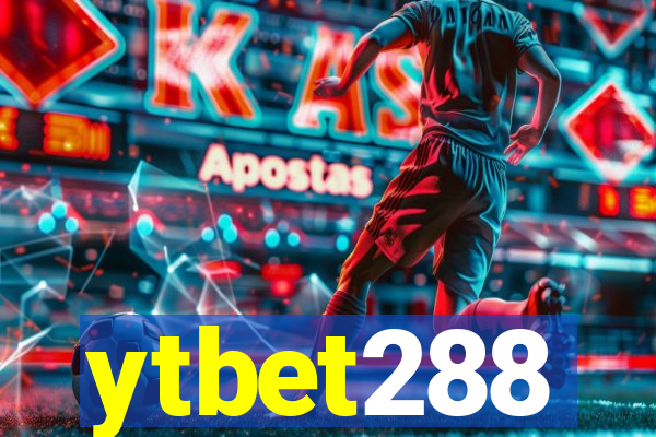 ytbet288