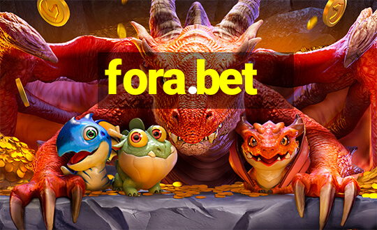 fora.bet