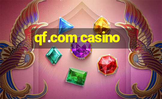 qf.com casino